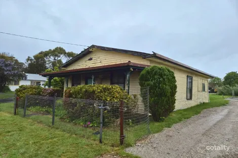 3 Harvey St, Strahan, TAS 7468