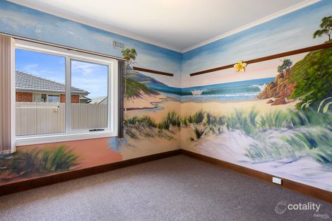 28 Gunn St, Devonport, TAS 7310