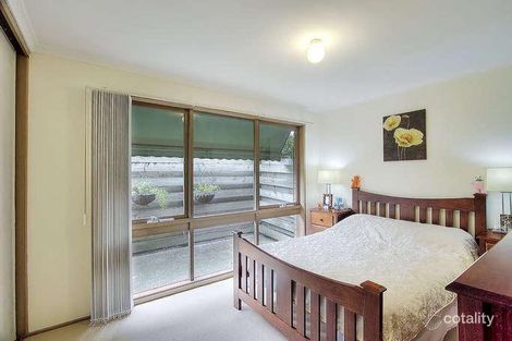 Property photo of 26 Callistemon Avenue Keysborough VIC 3173