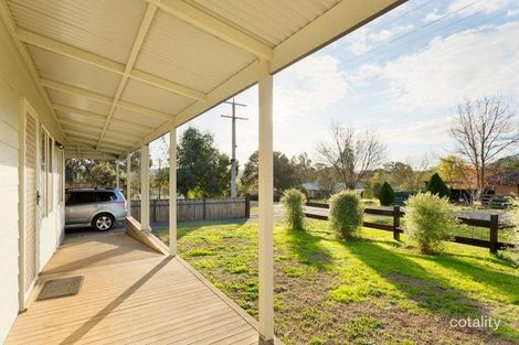 Property photo of 16A Stephen Street Campbells Creek VIC 3451