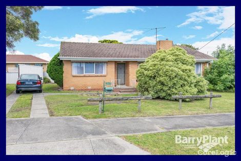 5 Florence St, Noble Park, VIC 3174