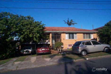 Property photo of 7 Trident Street Mansfield QLD 4122