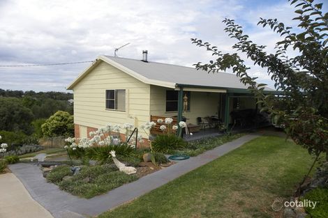 Property photo of 51-53 North Street Woodstock NSW 2793