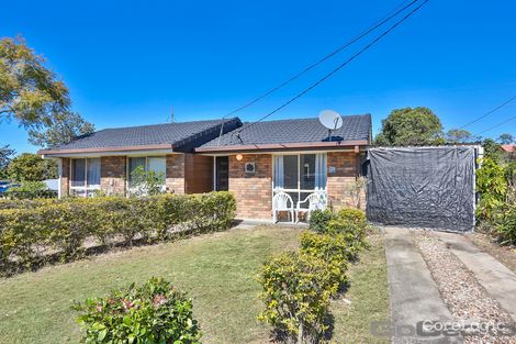 Property photo of 4 Barossa Street Kingston QLD 4114