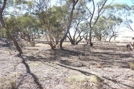 Property photo of 476 Greenhills Road Greenhills WA 6302