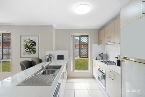 Property photo of 3 Geary Court Caboolture QLD 4510