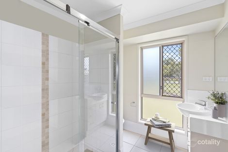 Property photo of 3 Geary Court Caboolture QLD 4510