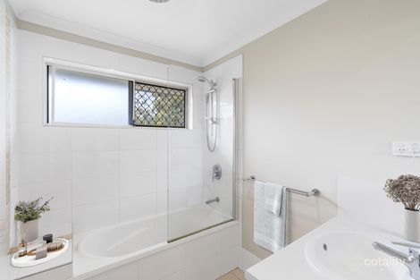 Property photo of 3 Geary Court Caboolture QLD 4510