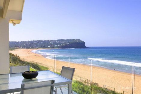 Property photo of 27A Tudibaring Parade Macmasters Beach NSW 2251