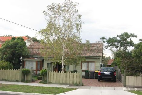 13 Murrumbeena Cres, Murrumbeena, VIC 3163