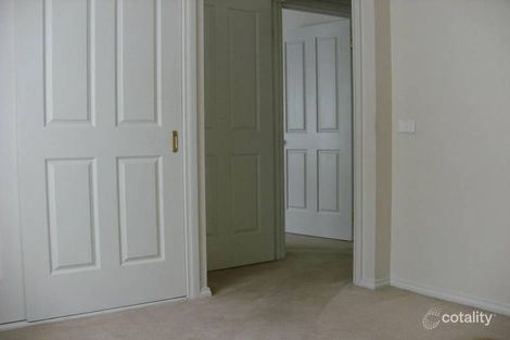 Property photo of 1/38 McMahons Road Ferntree Gully VIC 3156