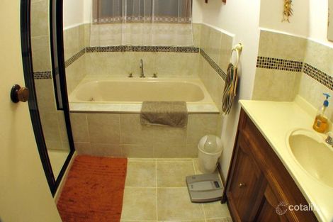 Property photo of 15 Cheryl Crescent Ferntree Gully VIC 3156