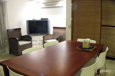 Property photo of 15 Cheryl Crescent Ferntree Gully VIC 3156