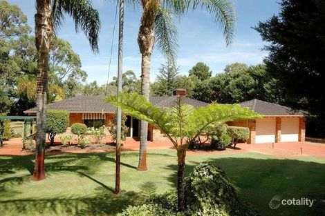 Property photo of 15 Scenic Drive Wanneroo WA 6065