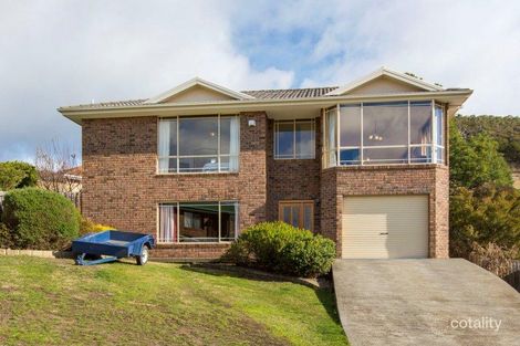 87 Branscombe Rd, Claremont, TAS 7011