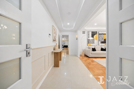 Property photo of 97 Hemsley Promenade Point Cook VIC 3030