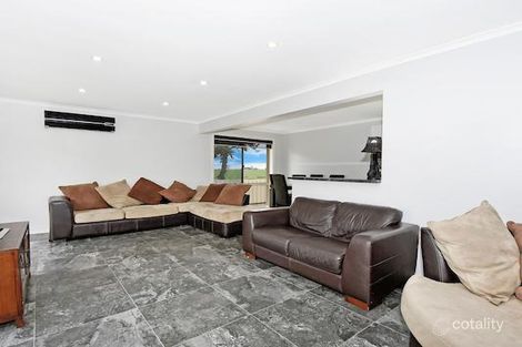 Property photo of 151 Hayman Road Lewiston SA 5501