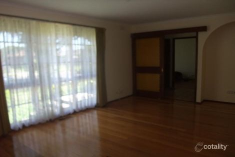 Property photo of 51 Lovell Drive St Albans VIC 3021