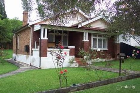 8 Milton Ave, Eastwood, NSW 2122