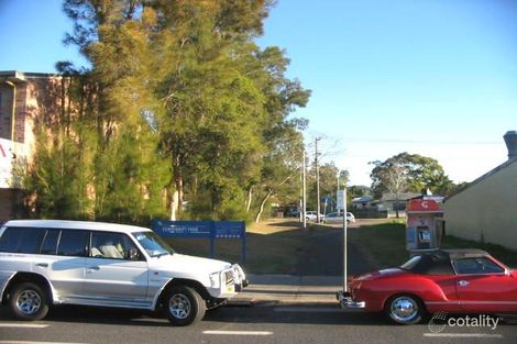 Lot 484 Wyong Rd, Killarney Vale, NSW 2261