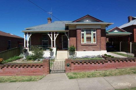 72 Mundy St, Goulburn, NSW 2580