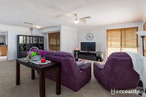 Property photo of 15 Forest Court Albany Creek QLD 4035
