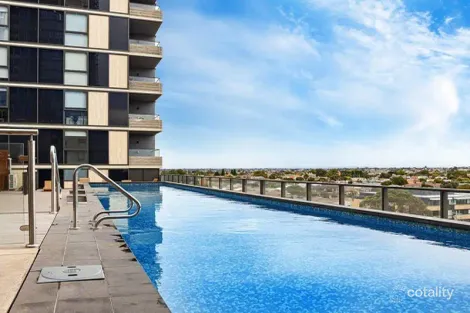 308/51 Homer St, Moonee Ponds, VIC 3039