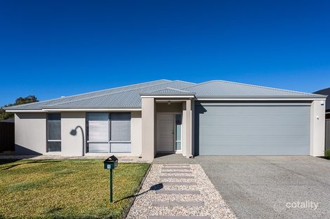 Property photo of 1 Thoroughbred Drive Darling Downs WA 6122