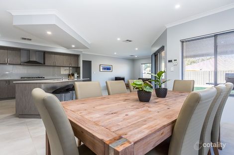 Property photo of 1 Thoroughbred Drive Darling Downs WA 6122