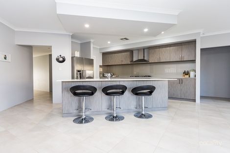 Property photo of 1 Thoroughbred Drive Darling Downs WA 6122