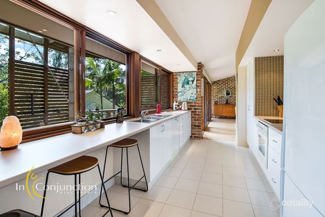 Property photo of 35A Sylvan Street Galston NSW 2159