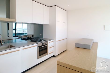 Property photo of 515/9 Dryburgh Street West Melbourne VIC 3003