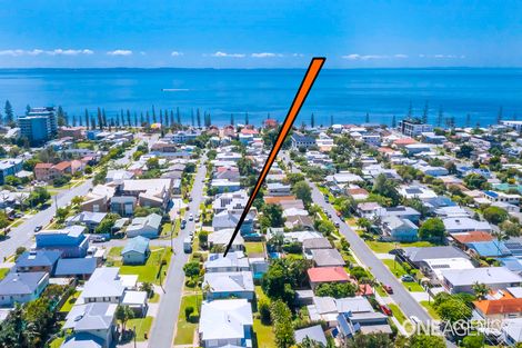 Property photo of 29 Langdon Avenue Margate QLD 4019