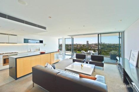 1604/19-23 Elizabeth Bay Rd, Elizabeth Bay, NSW 2011