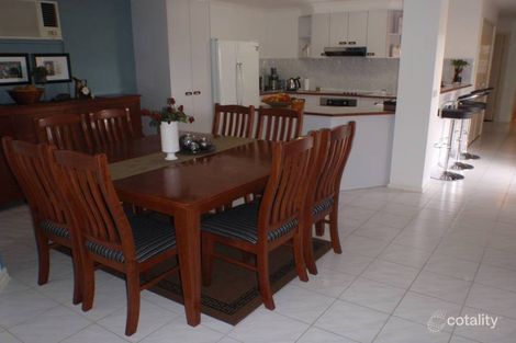 Property photo of 13 Dumosa Court St Albans VIC 3021