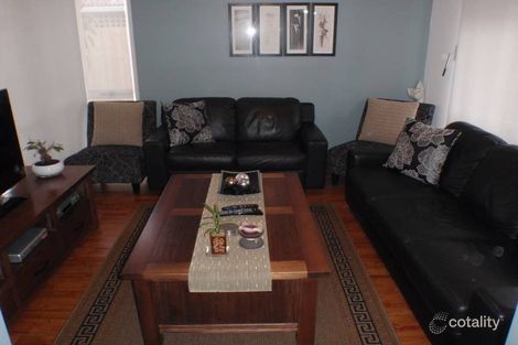 Property photo of 13 Dumosa Court St Albans VIC 3021