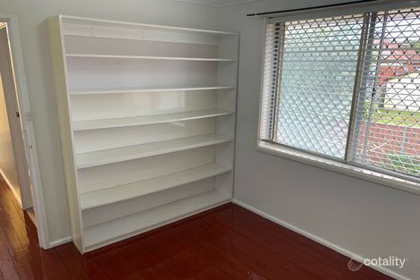 Property photo of 9/8 Ritchie Road Yagoona NSW 2199