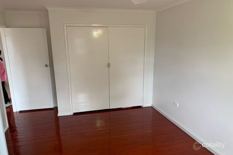 Property photo of 9/8 Ritchie Road Yagoona NSW 2199