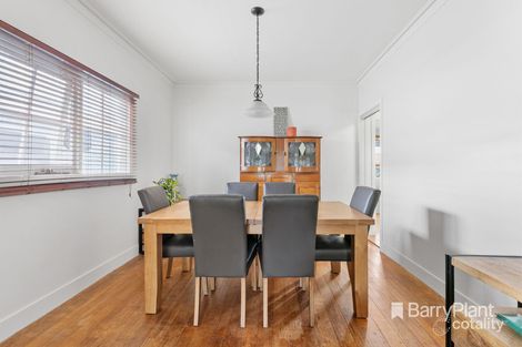 Property photo of 29 Steedman Street Mordialloc VIC 3195