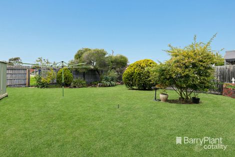 Property photo of 29 Steedman Street Mordialloc VIC 3195