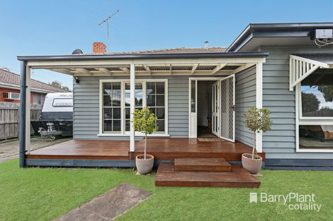 Property photo of 29 Steedman Street Mordialloc VIC 3195