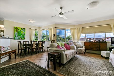 Property photo of 6/10 Box Street Buderim QLD 4556