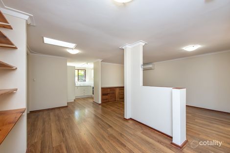 Property photo of 13 Spinaway Street Craigie WA 6025