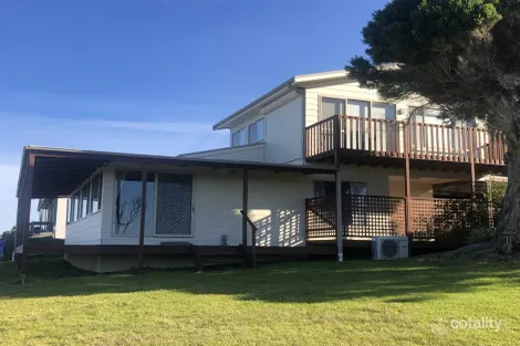 2 Bay St, Tathra, NSW 2550