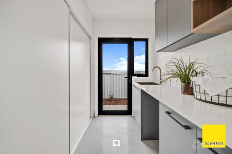 Property photo of 64 Birchfield Drive Bungendore NSW 2621