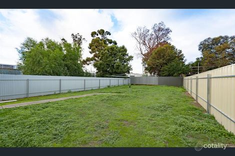 Property photo of 46 Garland Avenue Kilburn SA 5084
