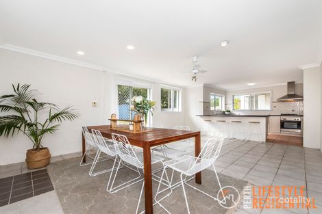 Property photo of 11 Intrepid Court Two Rocks WA 6037