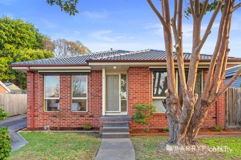 1/1 Coorie Ave, Bayswater, VIC 3153