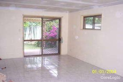 Property photo of 18 Stellaris Way Rochedale South QLD 4123