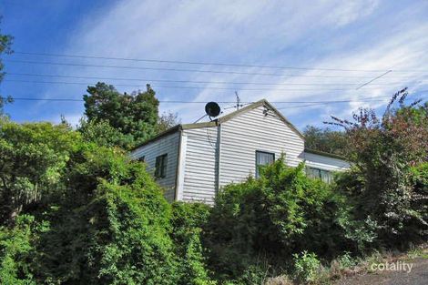 26 Walgett St, Katoomba, NSW 2780